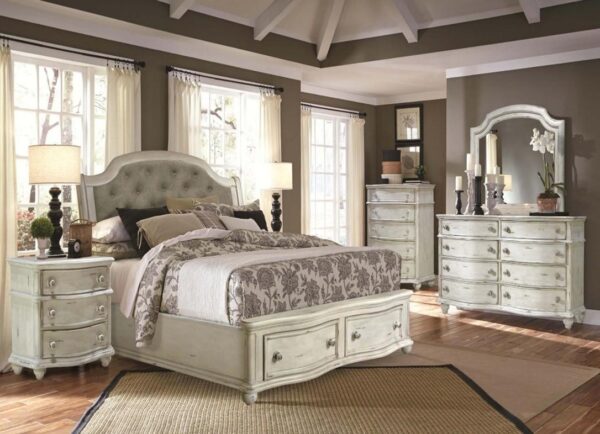 Bedroom BN-BR35