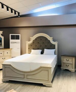 BedRoom BN-BR36