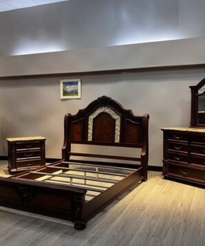 Bedroom BN-BR38