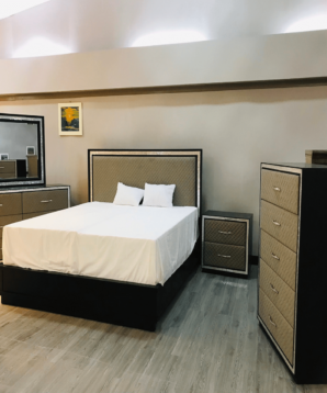 Bedroom BN-BR39