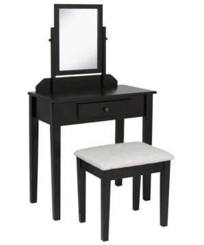 BN-VA05 Bathroom Vanity Table Set 