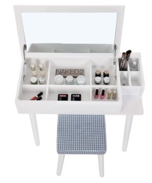 BN-VA07 Vanity Makeup