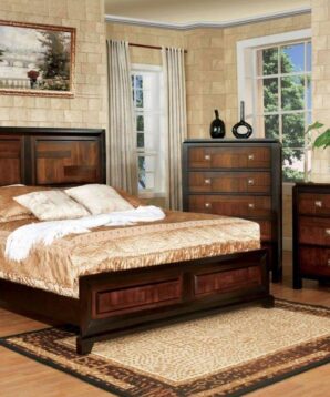 BN-BR13(2101) BEDROOM 13