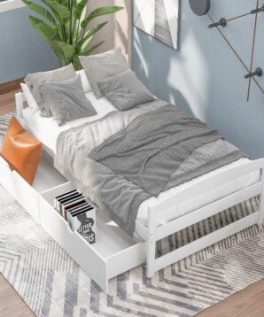 TWIN BED WF195910AAK