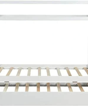 baongocfurniture 2