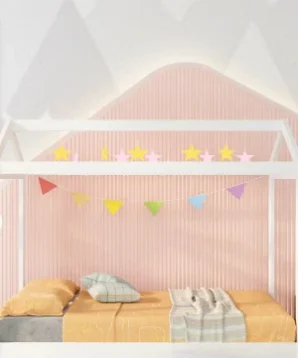 baongocfurniture 4