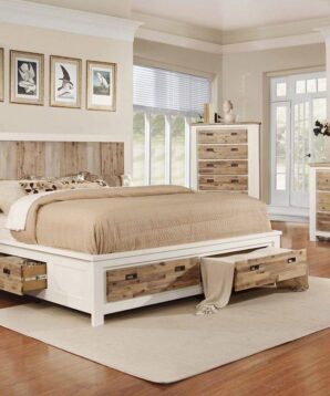 BN-BR11 BedRoom 11