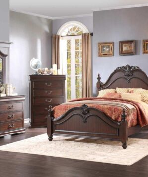 Bedroom BN-BR37
