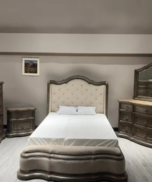 BN-BR41 BEDROOM