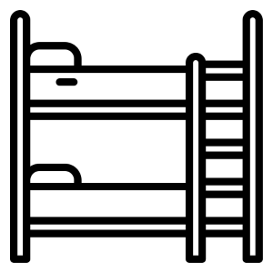 BUNKBED