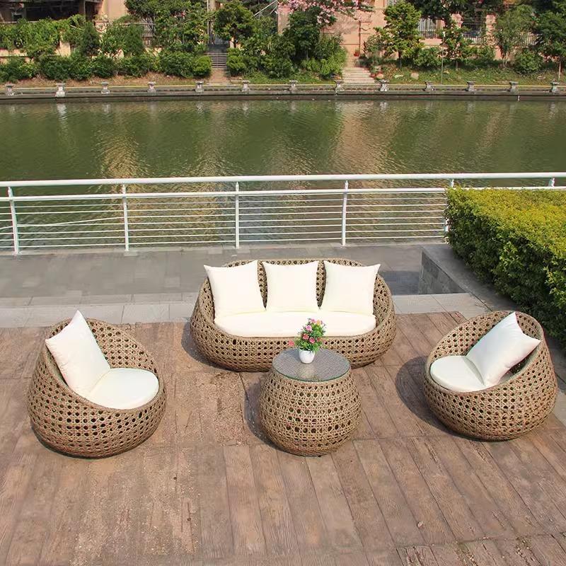 ban-ghe-sofa-gia-may-thu-gian-hinh-ken-sdf001-4 Bàn ghế thư giãn ngoài trời