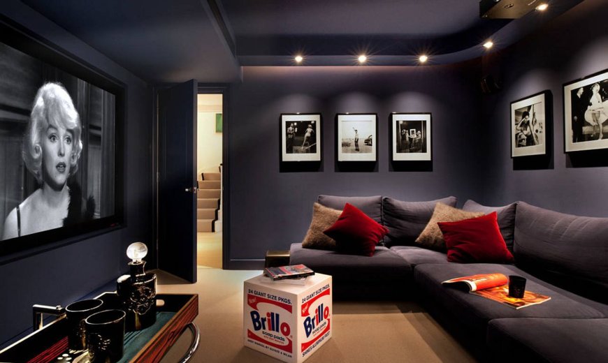 bat-mi-loi-ich-khi-so-huu-phong-giai-tri-tai-gia Benefits of a Home Entertainment Room