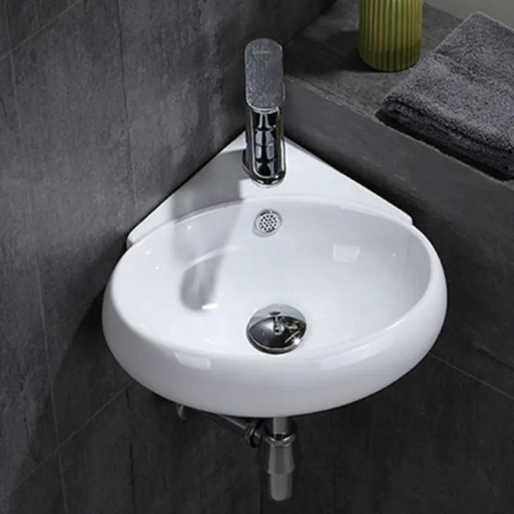 bon-rua-mat-goc-gia-re Bồn rửa mặt góc giá rẻ