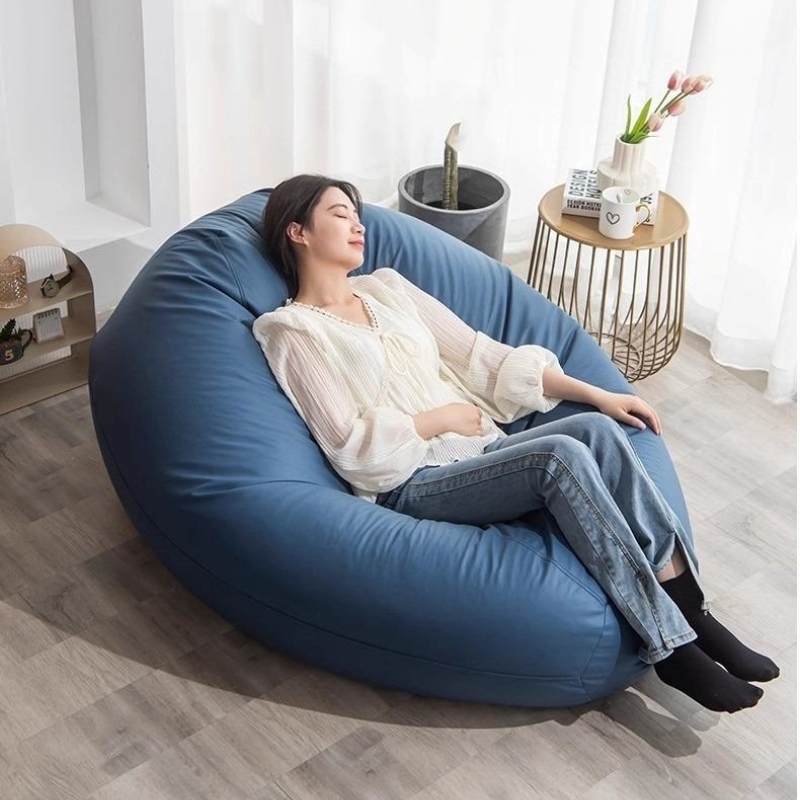 Premium Relaxing Bean Bag Chair