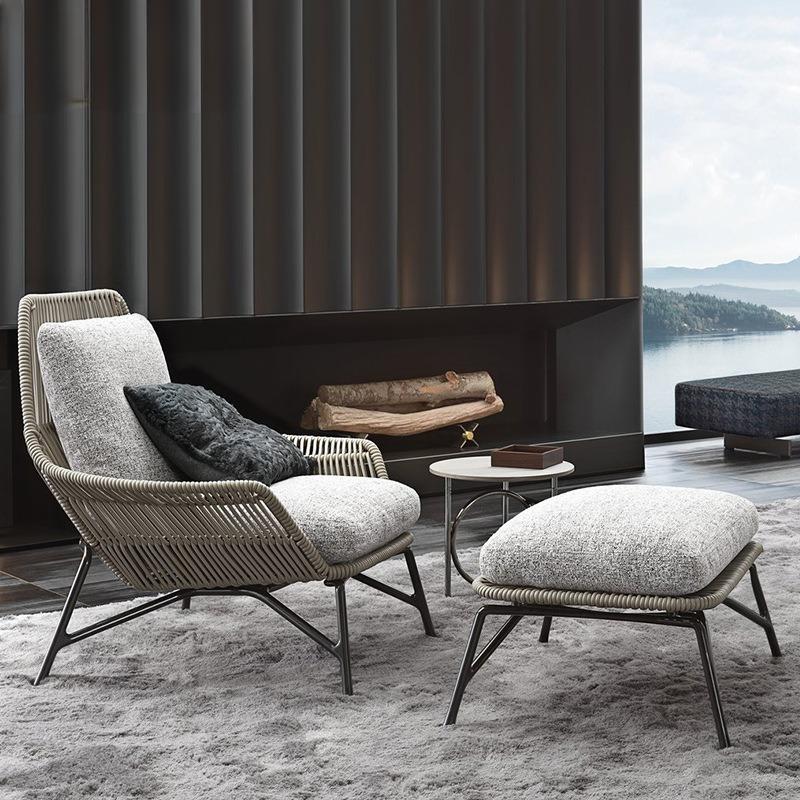 ghe-sofa-may-biet-thu-ngoai-troi-chong-nuoc-as1967-6-1 Sự cuốn hút của ghế bành ngoài trời tại Flexhouse VN