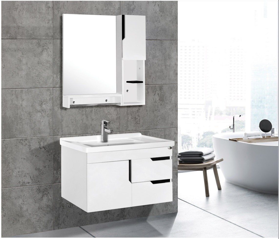 loi-ich-tuyet-voi-khi-so-huu-tu-lavabo-phong-tam Benefits of Bathroom Vanities