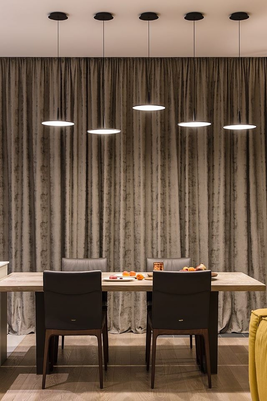lua-chon-den-co-cong-suat-phu-hop Choosing a Light with Appropriate Wattage