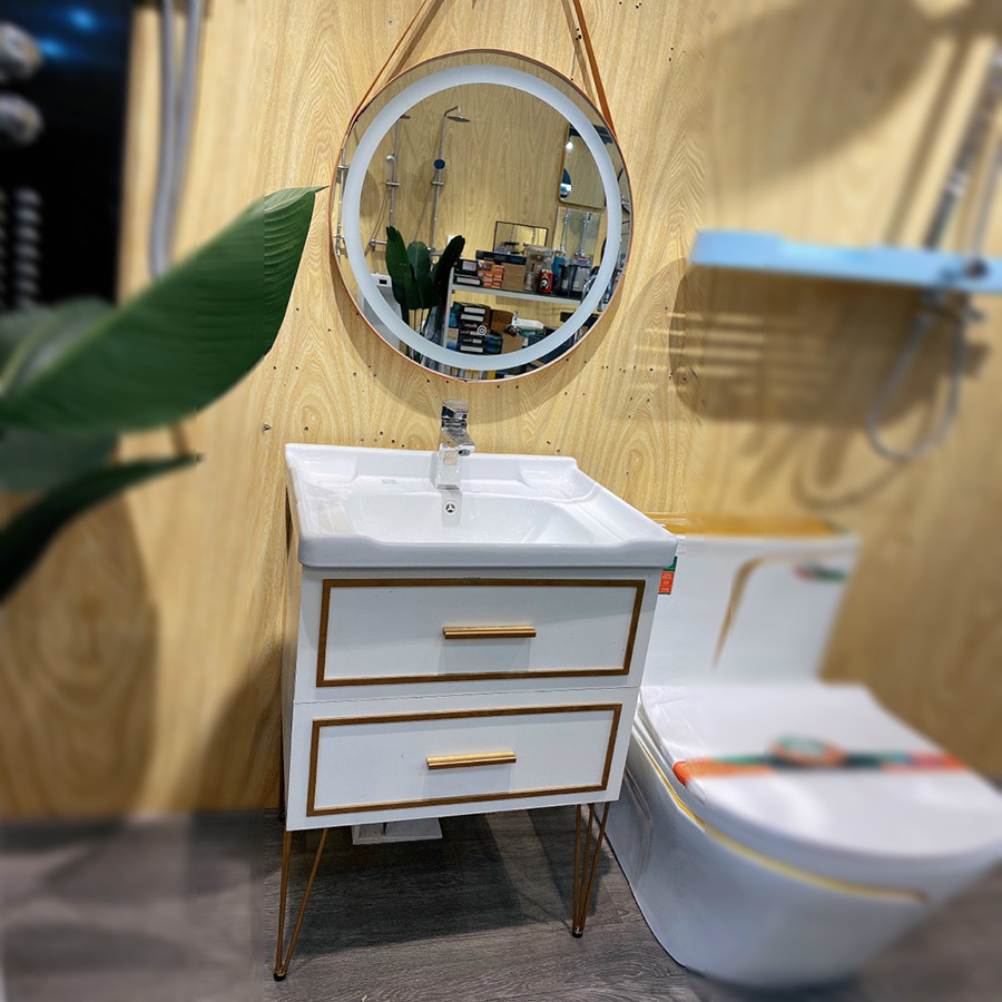 mau-tu-lavabo-nha-tam-chan-dung-dep-mat Freestanding Bathroom Vanity