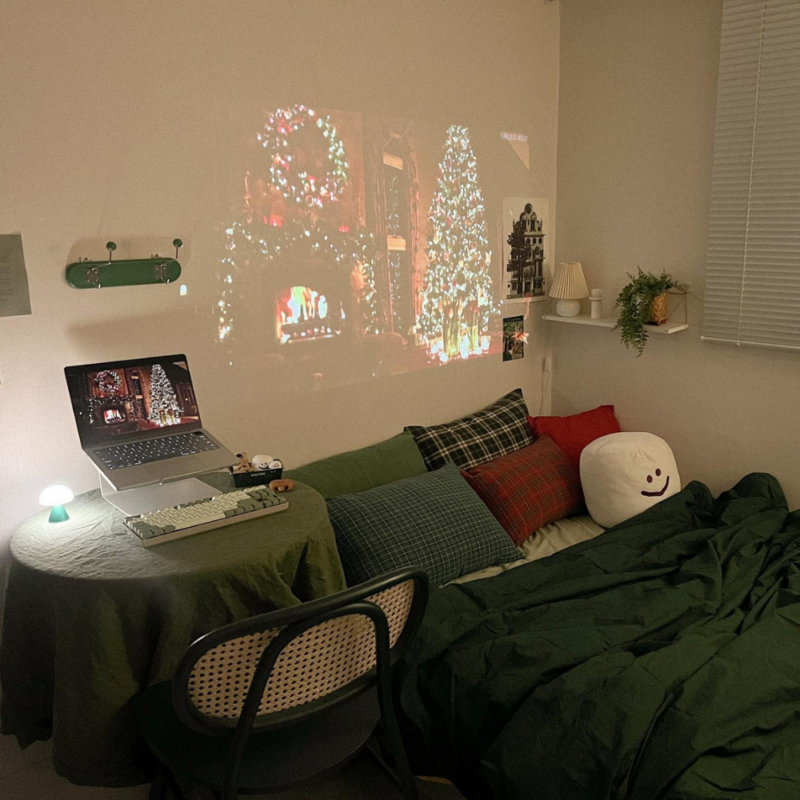 Budget-Friendly Bedroom Decor Ideas