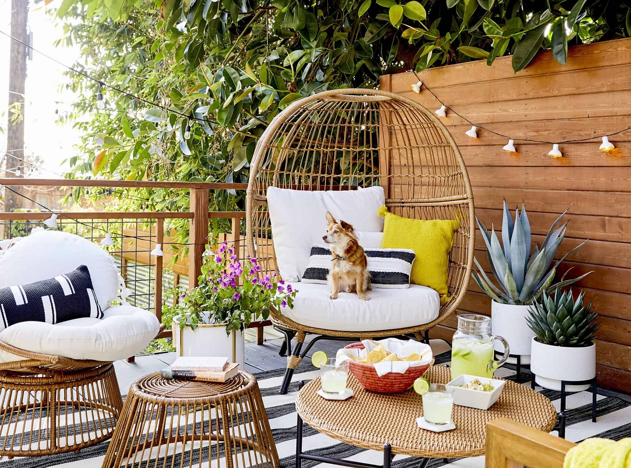 mo-ra-khong-gian-giai-tri-ngoai-troi Opening up outdoor entertainment space