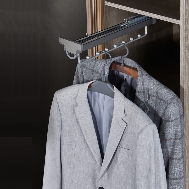 moc-treo-quan-ao-hop-kim-nhom-1 Aluminum alloy clothes hanger