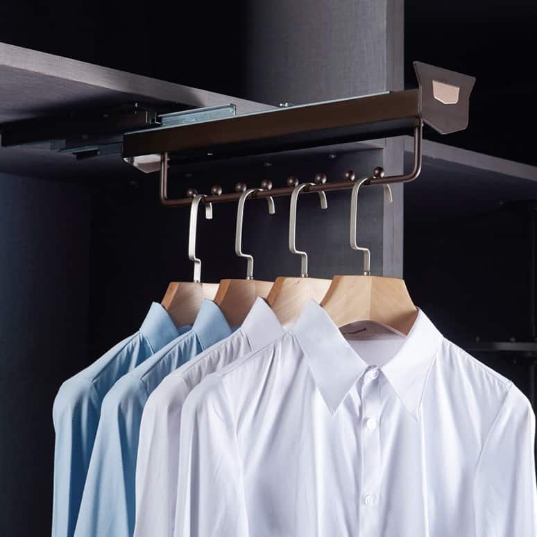 moc-treo-quan-ao Clothes hanger