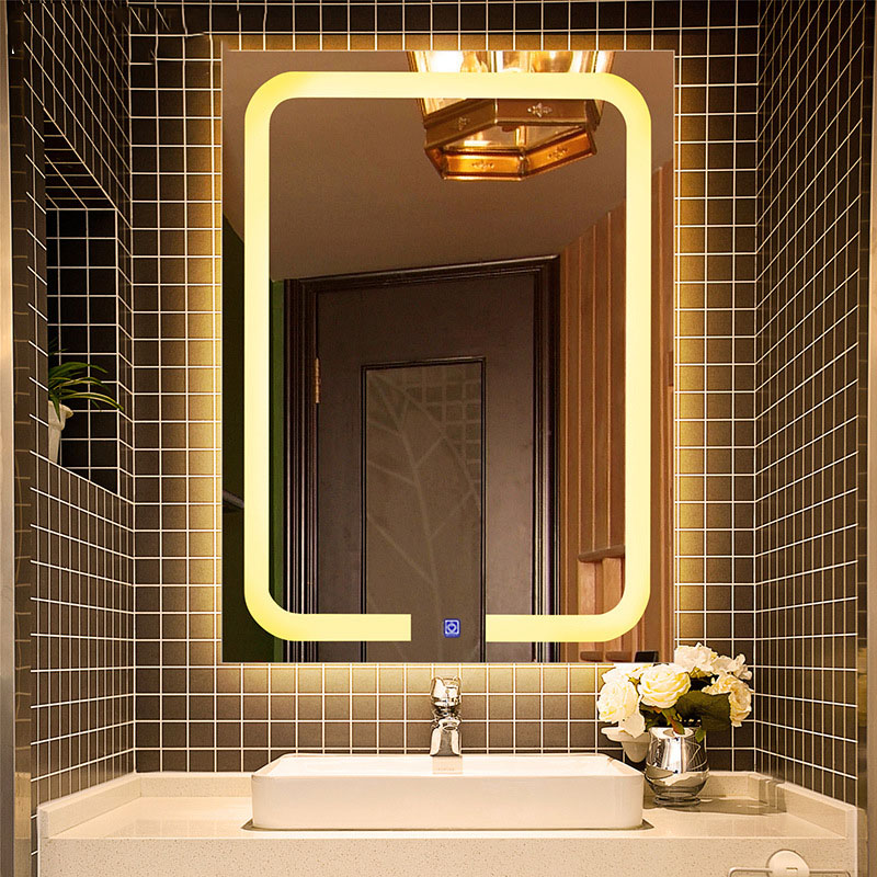 nen-su-dung-guong-de-tao-cam-giac-khong-gian-duoc-mo-rong Using Mirrors to Create a Larger Space Illusion