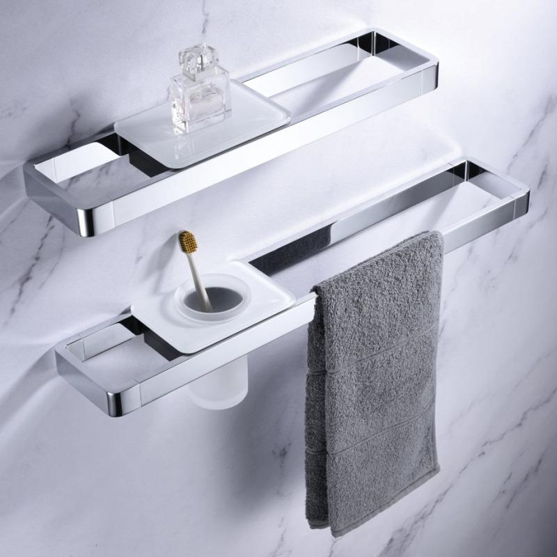 thanh-treo-khan-don-nha-tam Single Bathroom Towel Rack