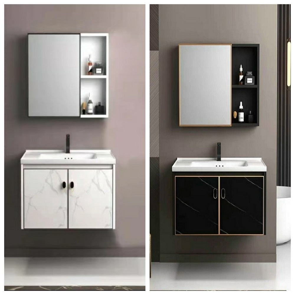 tu-lavabo-phong-tam-treo-tuong-1 Wall-Mounted Bathroom Vanity