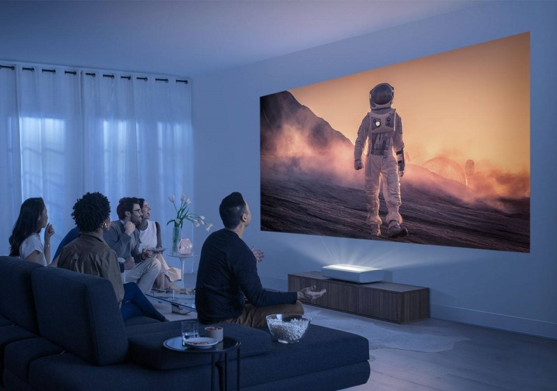 y-tuong-thiet-ke-rap-chieu-phim-tai-nha Home Theater Design Idea