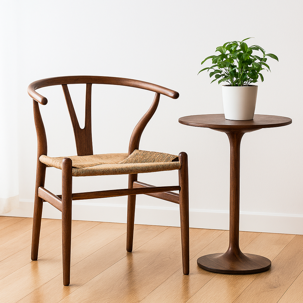 IMG 20250905 110609 702