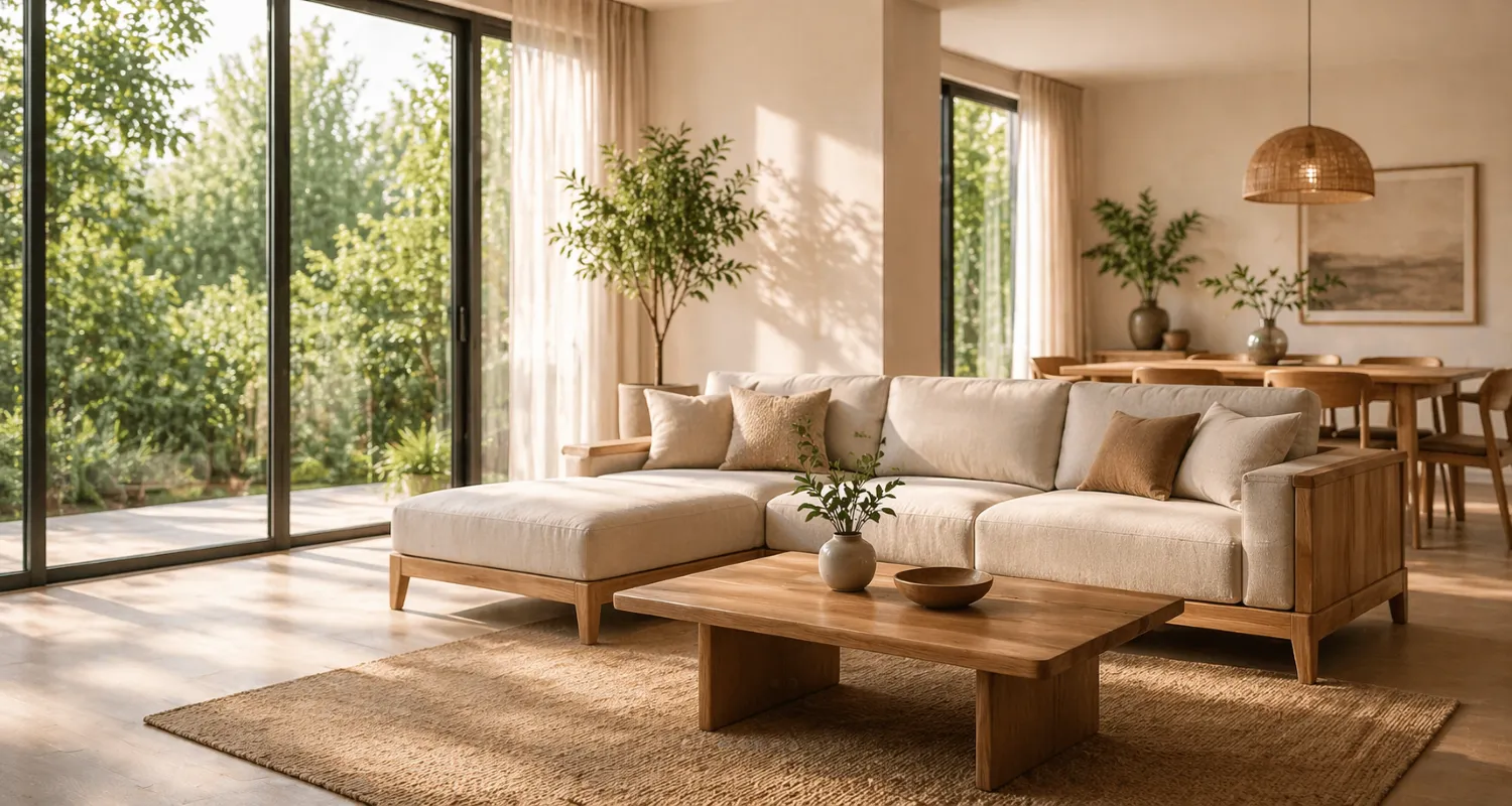 baongoc furniture