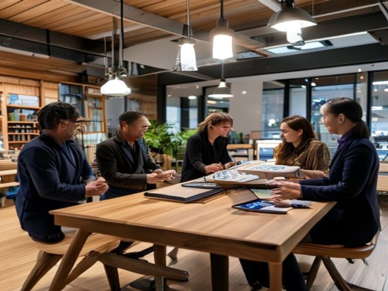 Pros and cons of sourcing furniture from Vietnam