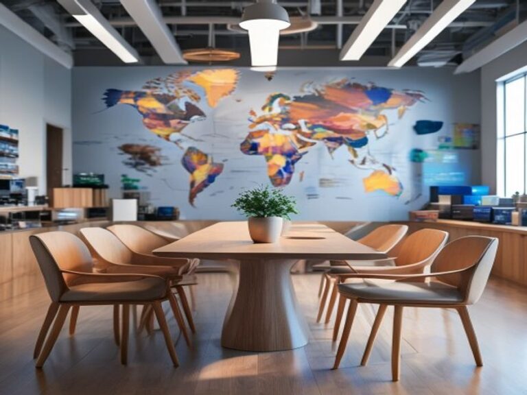 Why choose Vietnam furniture manufacturer